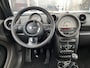 MINI Countryman 1.6 COOPER AIRCO - STOELVERW. - 17 INCH