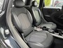 MINI Countryman 1.6 COOPER AIRCO - STOELVERW. - 17 INCH