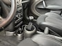 MINI Countryman 1.6 COOPER AIRCO - STOELVERW. - 17 INCH