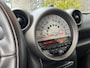 MINI Countryman 1.6 COOPER AIRCO - STOELVERW. - 17 INCH