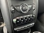 MINI Countryman 1.6 COOPER AIRCO - STOELVERW. - 17 INCH