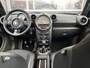 MINI Countryman 1.6 COOPER AIRCO - STOELVERW. - 17 INCH