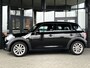 MINI Countryman 1.6 COOPER AIRCO - STOELVERW. - 17 INCH