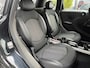 MINI Countryman 1.6 COOPER AIRCO - STOELVERW. - 17 INCH