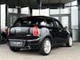 MINI Countryman 1.6 COOPER AIRCO - STOELVERW. - 17 INCH