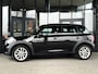 MINI Countryman 1.6 COOPER AIRCO - STOELVERW. - 17 INCH