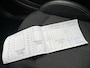 MINI Countryman 1.6 COOPER AIRCO - STOELVERW. - 17 INCH