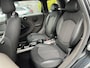 MINI Countryman 1.6 COOPER AIRCO - STOELVERW. - 17 INCH