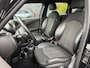 MINI Countryman 1.6 COOPER AIRCO - STOELVERW. - 17 INCH