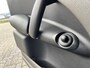 MINI Countryman 1.6 COOPER AIRCO - STOELVERW. - 17 INCH