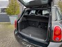 MINI Countryman 1.6 COOPER AIRCO - STOELVERW. - 17 INCH