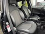 MINI Countryman 1.6 COOPER AIRCO - STOELVERW. - 17 INCH