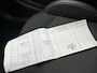 MINI Countryman 1.6 COOPER AIRCO - STOELVERW. - 17 INCH