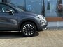 Fiat 500X 1.5 Hybrid |130 PK|DCT Dolcevita | Automaat