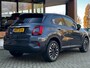 Fiat 500X NU €750 EINDEJAARS KORTING!!!! 1.5 Hybrid |130 PK|DCT Dolcevita | Automaat