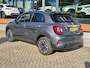 Fiat 500X 1.5 Hybrid /130 PK/DCT Dolcevita / Camera / Carplay