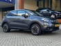 Fiat 500X NU €750 EINDEJAARS KORTING!!!! 1.5 Hybrid |130 PK|DCT Dolcevita | Automaat