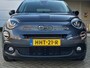 Fiat 500X NU €750 EINDEJAARS KORTING!!!! 1.5 Hybrid |130 PK|DCT Dolcevita | Automaat