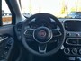 Fiat 500X NU €750 EINDEJAARS KORTING!!!! 1.5 Hybrid |130 PK|DCT Dolcevita | Automaat