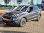 Fiat 500X 1.5 Hybrid /130 PK/DCT Dolcevita / Camera / Carplay