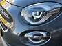 Fiat 500X NU €750 EINDEJAARS KORTING!!!! 1.5 Hybrid |130 PK|DCT Dolcevita | Automaat