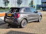 Fiat 500X 1.5 Hybrid /130 PK/DCT Dolcevita / Camera / Carplay