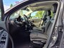 Fiat 500X 1.5 Hybrid /130 PK/DCT Dolcevita / Camera / Carplay