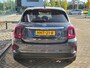 Fiat 500X 1.5 Hybrid /130 PK/DCT Dolcevita / Camera / Carplay