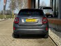 Fiat 500X 1.5 Hybrid |130 PK|DCT Dolcevita | Automaat