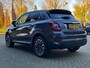 Fiat 500X NU €750 EINDEJAARS KORTING!!!! 1.5 Hybrid |130 PK|DCT Dolcevita | Automaat