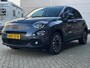 Fiat 500X NU €750 EINDEJAARS KORTING!!!! 1.5 Hybrid |130 PK|DCT Dolcevita | Automaat