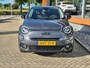 Fiat 500X 1.5 Hybrid /130 PK/DCT Dolcevita / Camera / Carplay