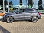 Fiat 500X 1.5 Hybrid /130 PK/DCT Dolcevita / Camera / Carplay