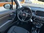 Fiat 500X 1.5 Hybrid |130 PK|DCT Dolcevita | Automaat
