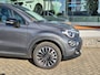 Fiat 500X 1.5 Hybrid /130 PK/DCT Dolcevita / Camera / Carplay
