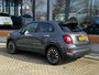 Fiat 500X 1.5 Hybrid |130 PK|DCT Dolcevita | Automaat
