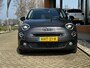 Fiat 500X 1.5 Hybrid |130 PK|DCT Dolcevita | Automaat