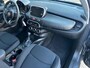 Fiat 500X NU €750 EINDEJAARS KORTING!!!! 1.5 Hybrid |130 PK|DCT Dolcevita | Automaat