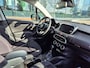 Fiat 500X 1.5 Hybrid /130 PK/DCT Dolcevita / Camera / Carplay