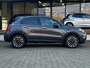 Fiat 500X NU €750 EINDEJAARS KORTING!!!! 1.5 Hybrid |130 PK|DCT Dolcevita | Automaat