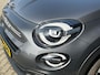 Fiat 500X 1.5 Hybrid |130 PK|DCT Dolcevita | Automaat