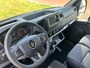 Renault Master T35 2.3 dCi 150 L3H2 Energy Work Edition Airco | Camera | Cruise | Navi