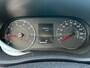 Renault Master T35 2.3 dCi 150 L3H2 Energy Work Edition Airco | Camera | Cruise | Navi