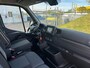 Renault Master T35 2.3 dCi 150 L3H2 Energy Work Edition Airco | Camera | Cruise | Navi