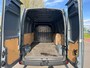 Renault Master T35 2.3 dCi 150 L3H2 Energy Work Edition Airco | Camera | Cruise | Navi