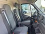 Renault Master T35 2.3 dCi 150 L3H2 Energy Work Edition Airco | Camera | Cruise | Navi