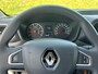 Renault Master T35 2.3 dCi 150 L3H2 Energy Work Edition Airco | Camera | Cruise | Navi