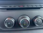 Renault Master T35 2.3 dCi 150 L3H2 Energy Work Edition Airco | Camera | Cruise | Navi
