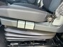 Renault Master T35 2.3 dCi 150 L3H2 Energy Work Edition Airco | Camera | Cruise | Navi