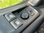 Renault Master T35 2.3 dCi 150 L3H2 Energy Work Edition Airco | Camera | Cruise | Navi